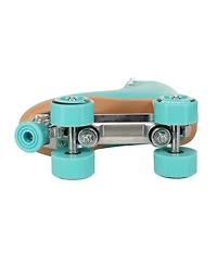 C7skates Forget Me Not Quad Roller Skates