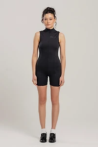 Pcfg Women's Free Heaven Yoga Jumpsuit