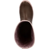 Women's Salmon Sisters 15 Legacy Boot