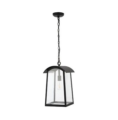 Adalai 10" Outdoor Pendant