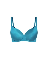 City Chic Plus Smooth & T-Shirt Bra