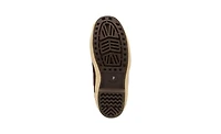 Xtratuf Men's 15 Insulated Legacy Boot