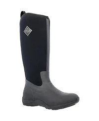 Women's Arctic Adventure Tall Boot