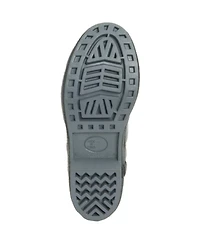 Women's 6 in Legacy Ankle Deck Boot