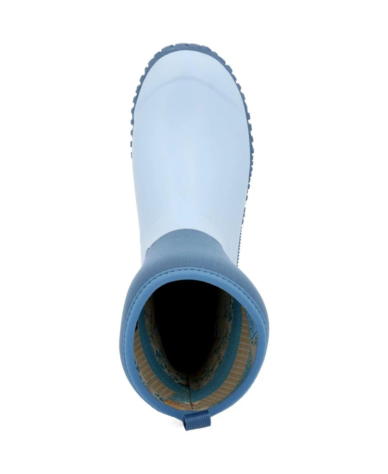 Women's Muckster Ii Mid Boot
