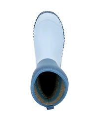 Women's Muckster Ii Mid Boot