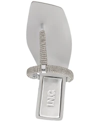 I.n.c. International Concepts Women's Yahvi Flat Sandals, Exclusively at Macy's