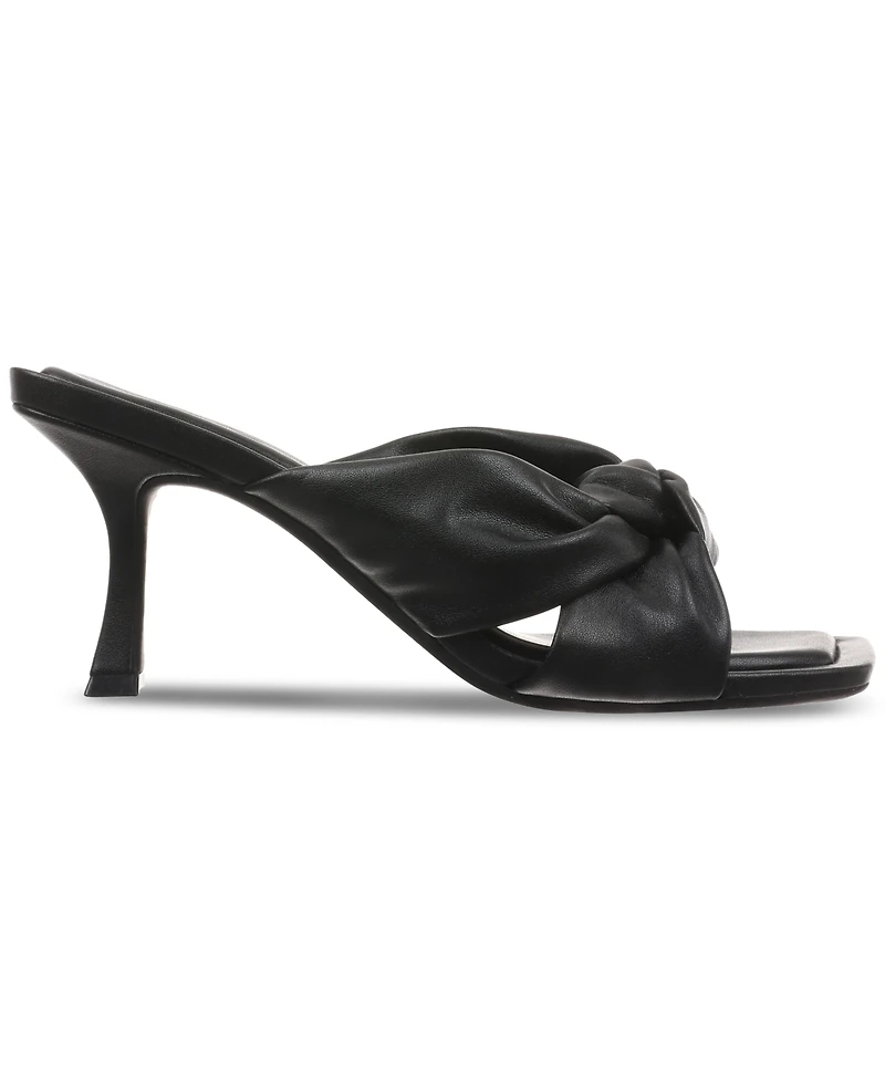 I.n.c. International Concepts Women's Jerriee Dress Sandals, Exclusively at Macy's