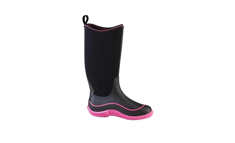 Women's Hale