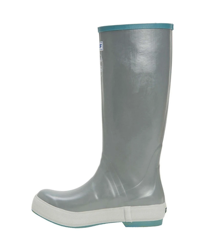 Women's Salmon Sisters 15 Legacy Boot
