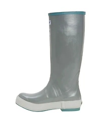 Women's Salmon Sisters 15 Legacy Boot