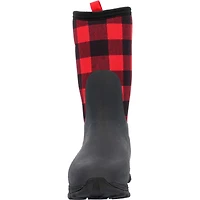 Muck Kids Kids' Rugged Ii Boot