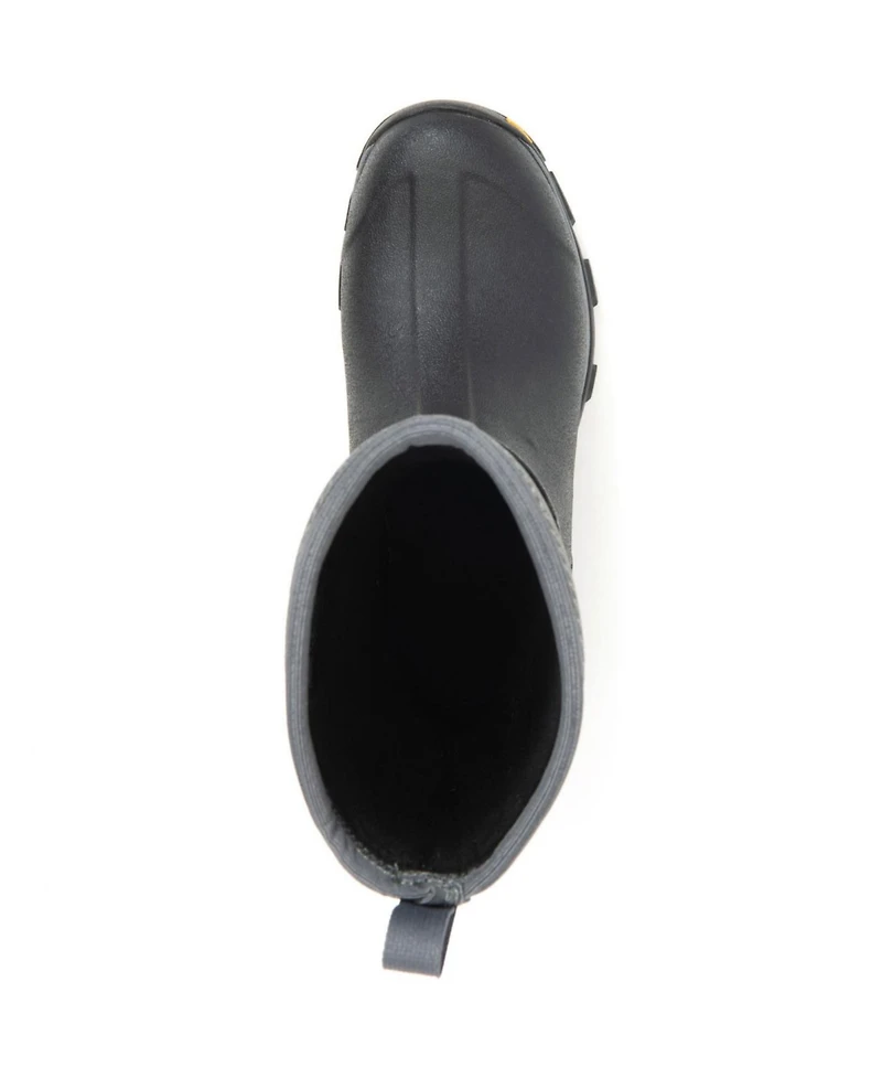 Women's Arctic Ice Mid Boot + Vibram Grip A.t