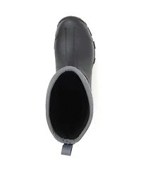 Women's Arctic Ice Mid Boot + Vibram Grip A.t