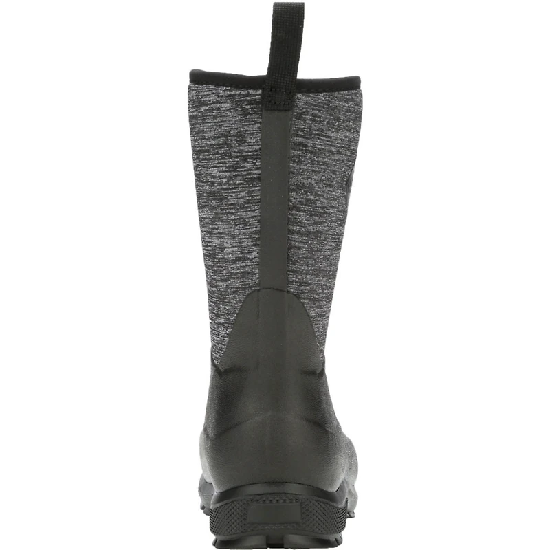 Muck Kids Kids' Element Boot