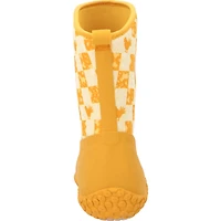 Women's Muckster Ii Mid Boot