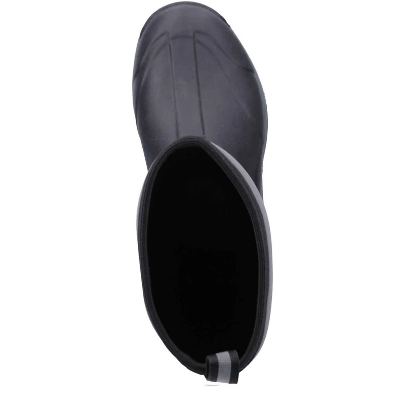 Muck Men's Unisex Calder Boot