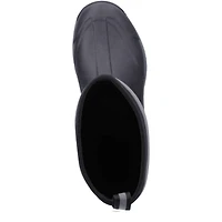 Muck Men's Unisex Calder Boot