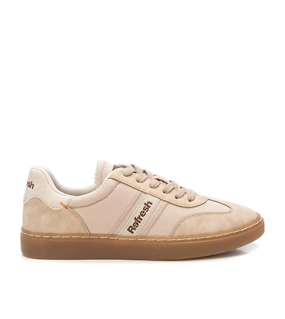 Women's Urban Casual Sneakers Refresh By Xti