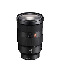 Sony Alpha a7R Iv Mirrorless Camera (V2) with Fe 24-70mm f/2.8 Gm Lens