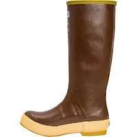 Women's Salmon Sisters 15 in Legacy Boot