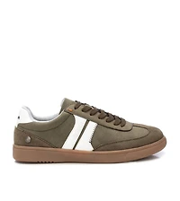 Xti Men's Casual Comfort Sneakers Refresh By