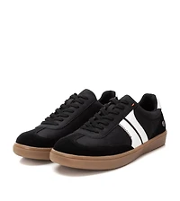 Xti Men's Casual Comfort Sneakers Refresh By