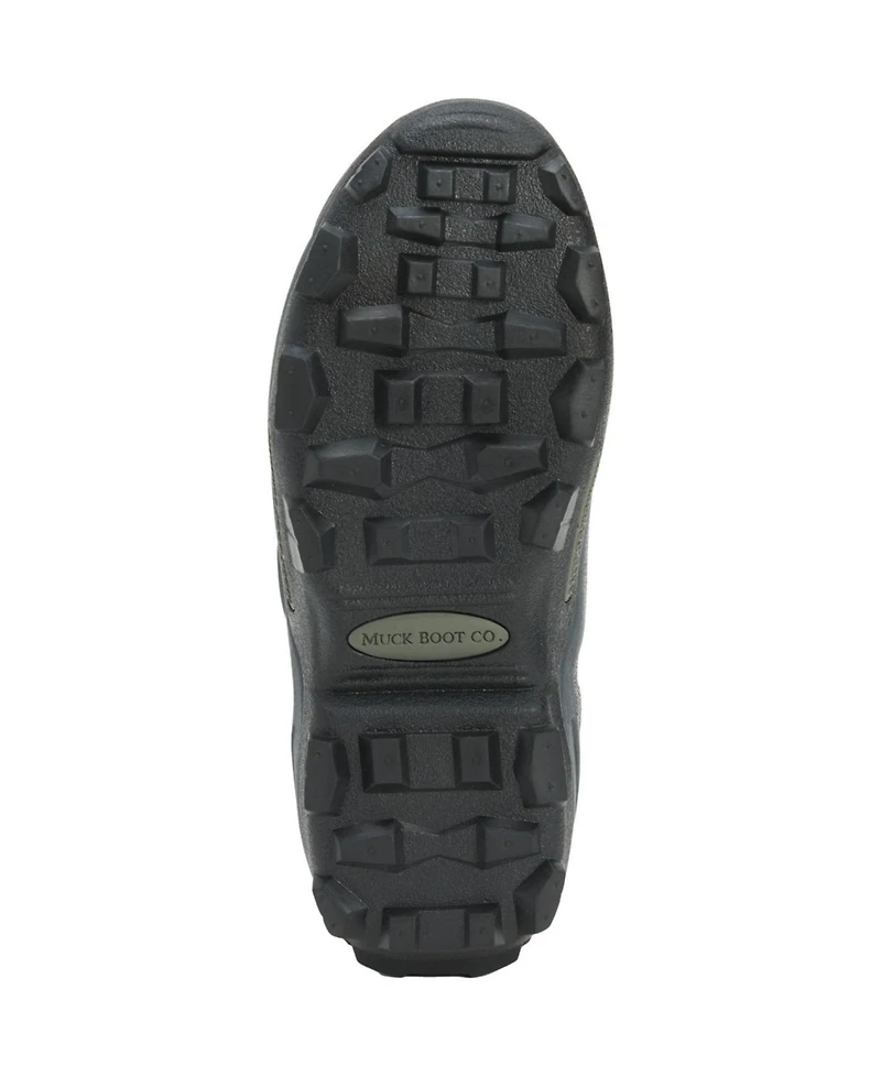 Muck Men's Arctic Sport