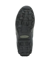 Muck Men's Arctic Sport