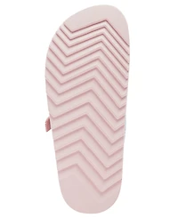 Steve Madden Big Girls J-Spiritr Sandals