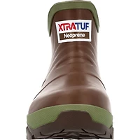 Xtratuf Men's Legacy Altitude Low