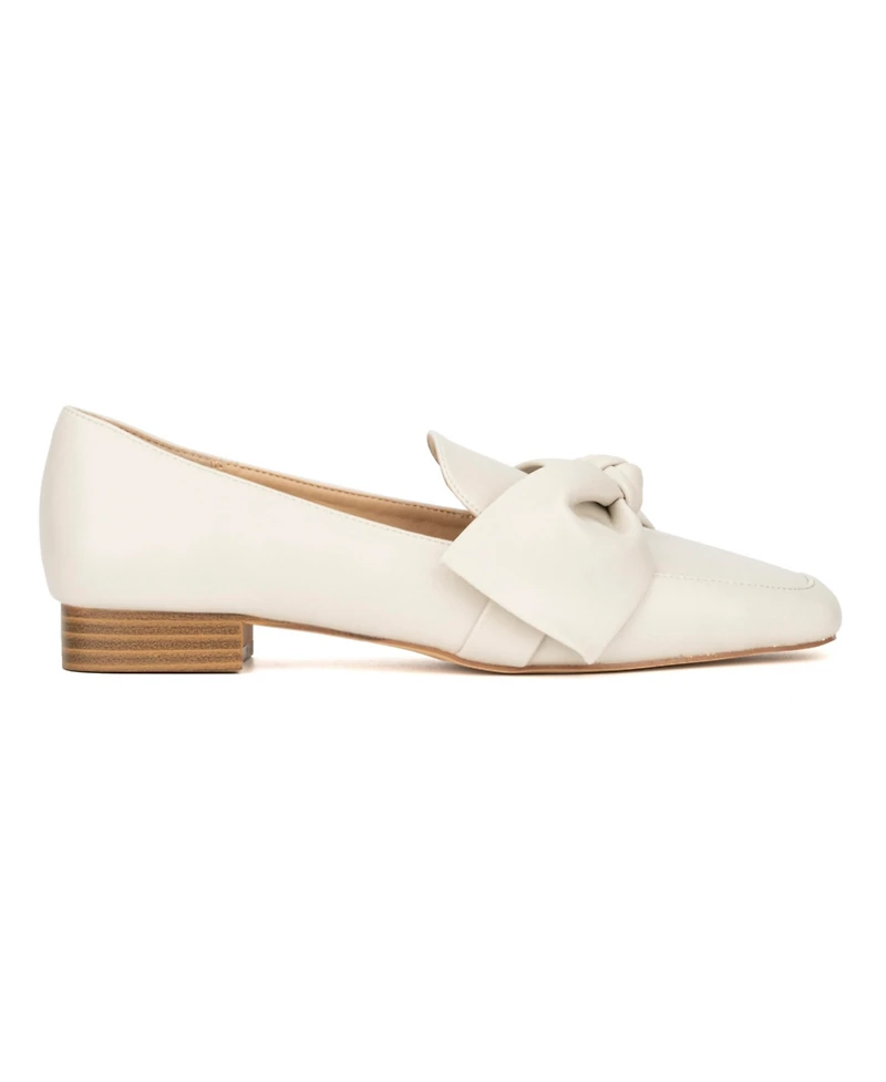 Women's Dominca Loafer