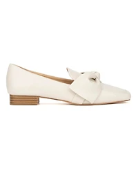 Women's Dominca Loafer