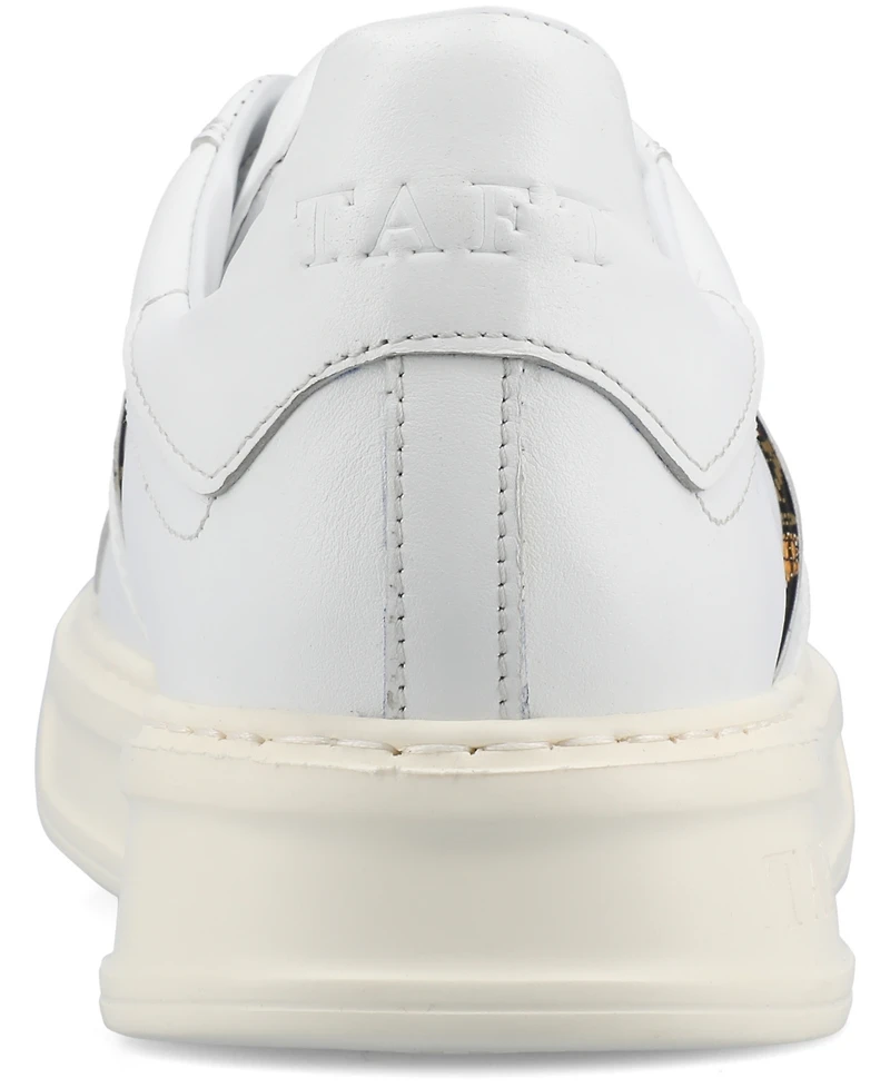 Taft Men's Logan Sneakers