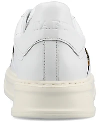 Taft Men's Logan Sneakers