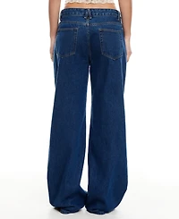 Lioness Women's Top Model Jeans