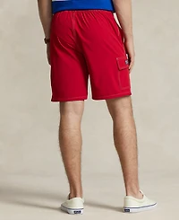 Polo Ralph Lauren Men's 8-1/2-Inch Kailua Classic-Fit Swim Trunks