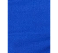 B Darlin Juniors' Ruched Midi Dress