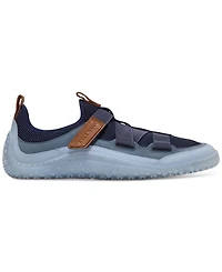 Cole Haan Men's ZerøGrand Tidetrek Monk Water Shoes