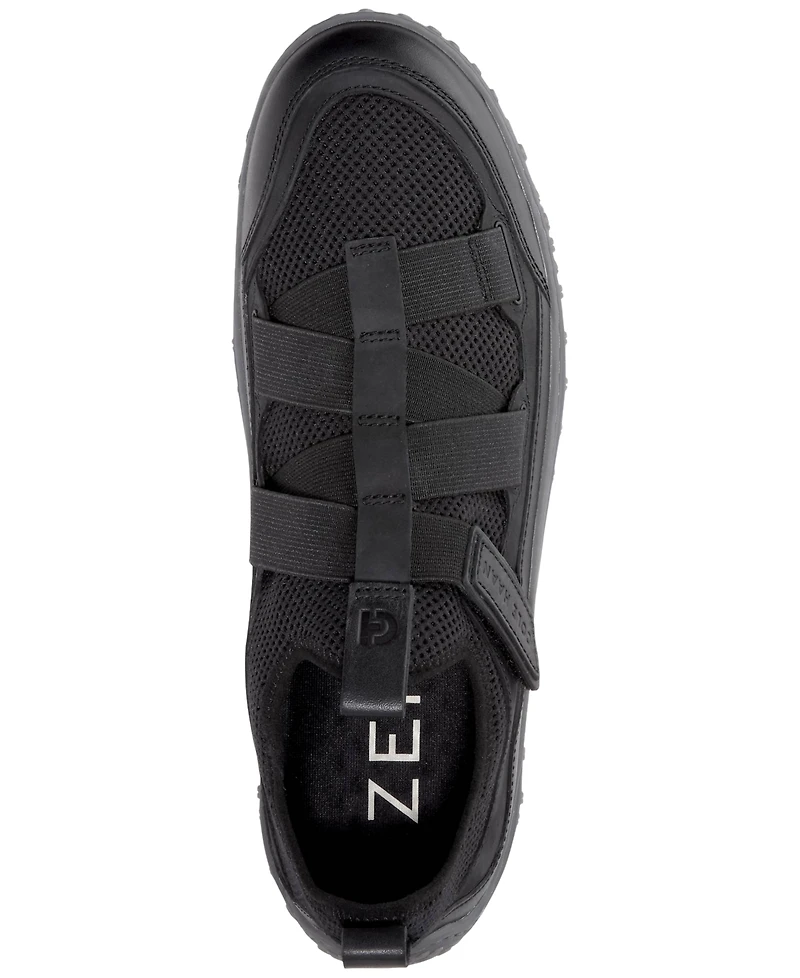 Cole Haan Men's ZerøGrand Tidetrek Monk Water Shoes