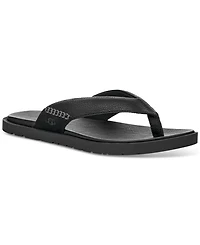 Ugg Men's Seaside Ii Flip Sandals