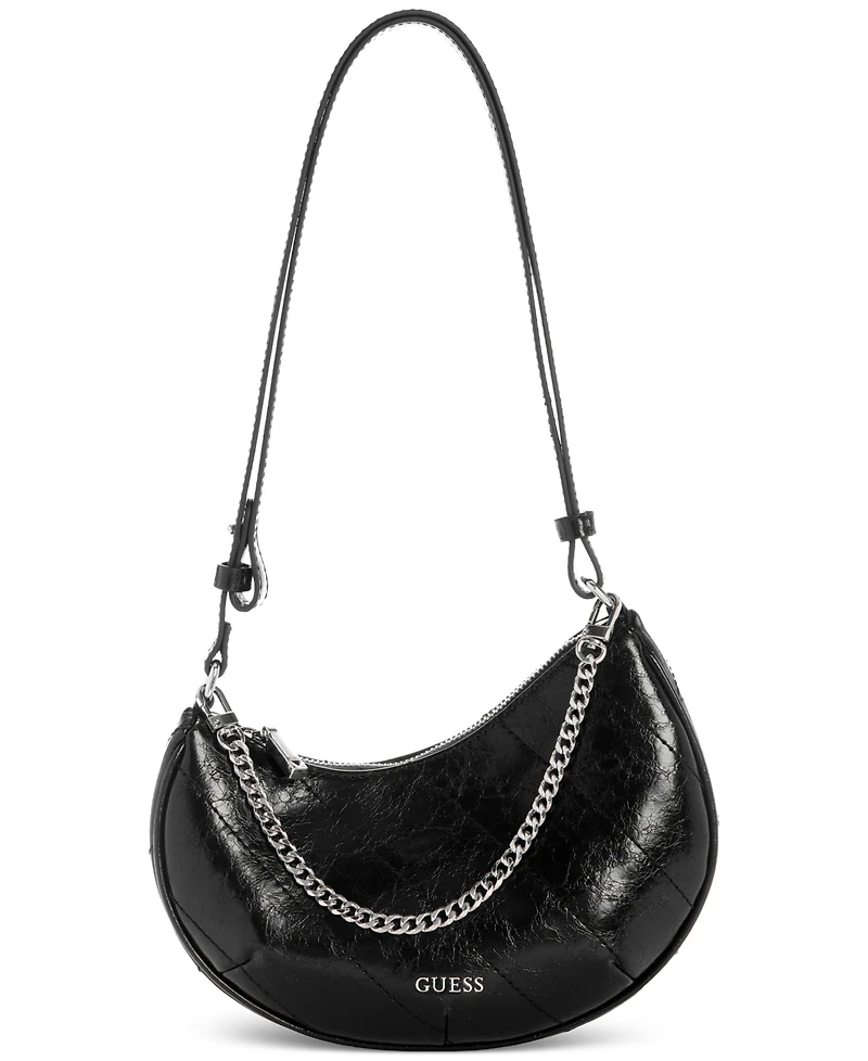 Guess Amys Convertible Crossbody Bag