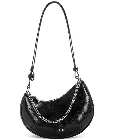 Guess Amys Convertible Crossbody Bag
