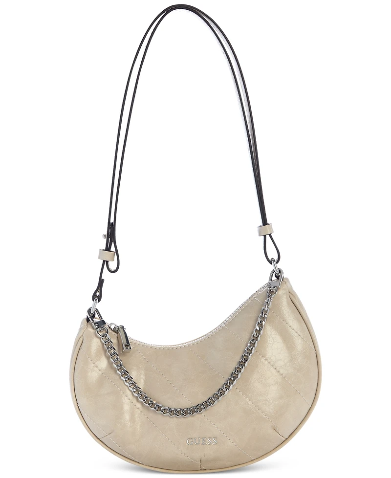 Guess Amys Convertible Crossbody Bag