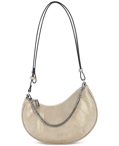 Guess Amys Convertible Crossbody Bag