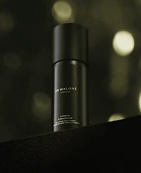 Jo Malone London Cypress & Grapevine Body Spray, 3.8 oz.