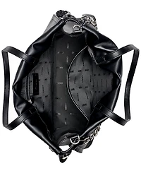 Dkny Halle Drawstring Tote