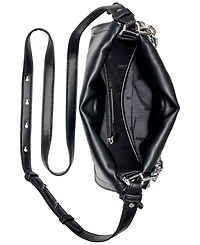 Dkny Halle Drawstring Crossbody