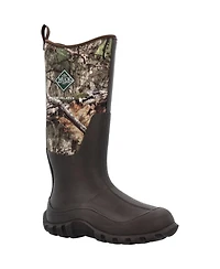 Women's Mossy Oak Country Dna Fieldblazer Tall Boot