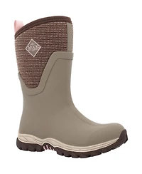 Women's Arctic Sport Ii Mid Boot